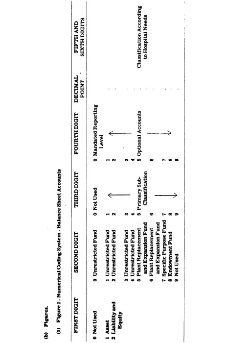 Image 1 within 10 CRR-NY 443.3