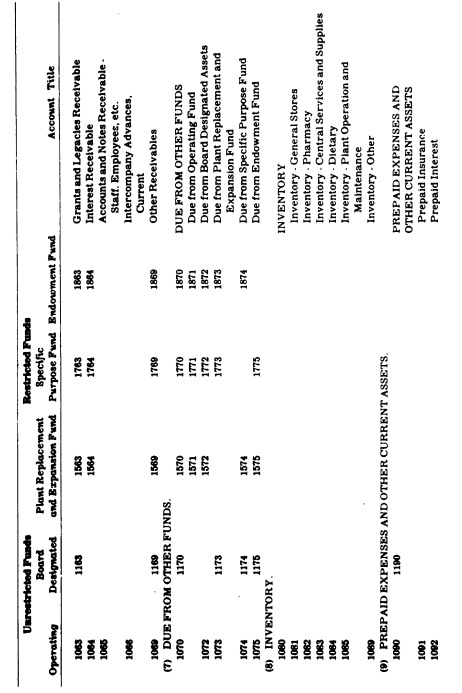 Image 3 within 10 CRR-NY 443.4