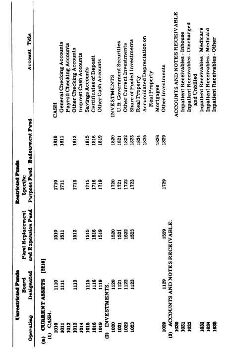 Image 1 within 10 CRR-NY 443.4