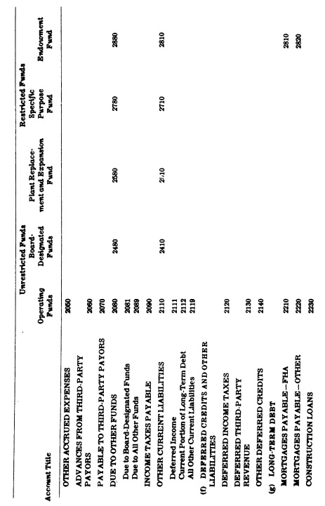 Image 4 within 10 CRR-NY 446.8