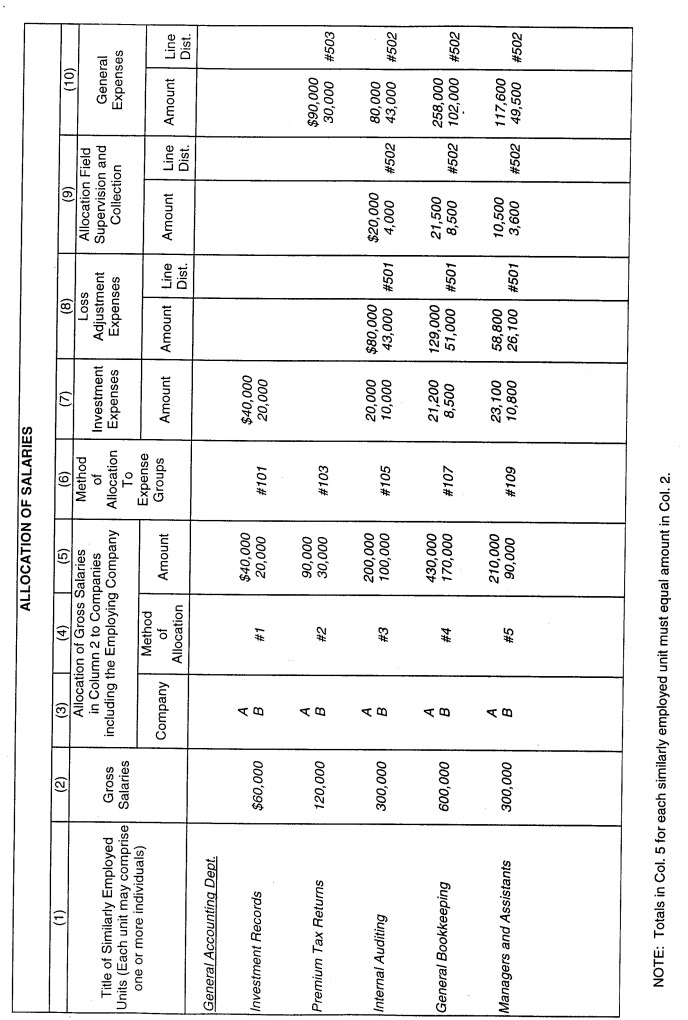 Image 1 within 11 CRR-NY 109.4