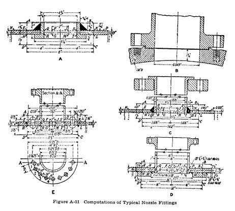 Image 29 within 12 CRR-NY App. A-1