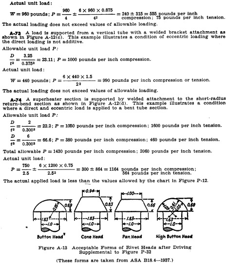 Image 32 within 12 CRR-NY App. A-1