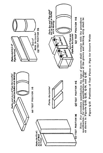 Image 11 within 12 CRR-NY App. A-3