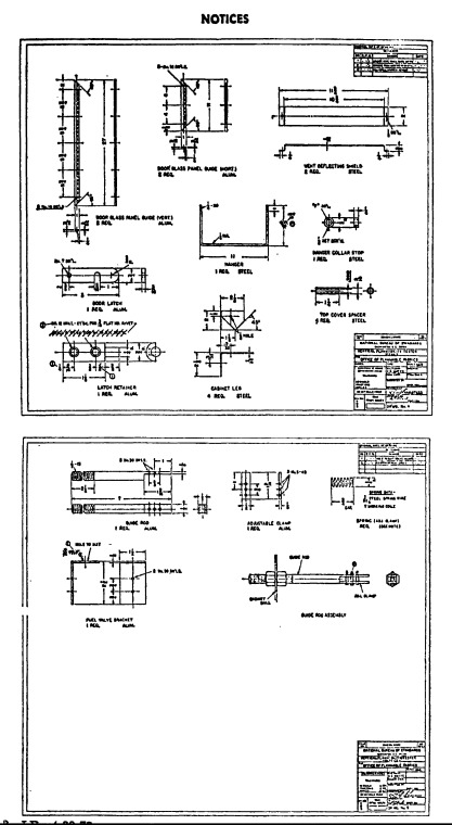 Image 3 within 12 CRR-NY App. F-5