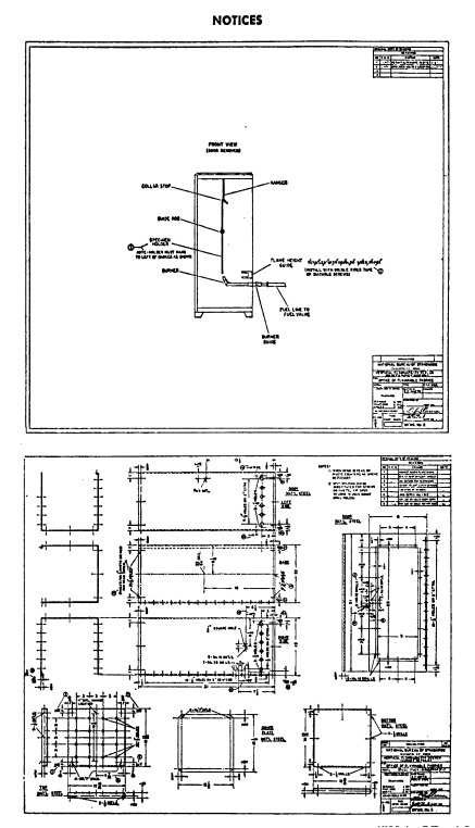 Image 2 within 12 CRR-NY App. F-5