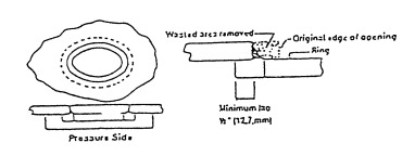 Image 3 within 12 CRR-NY 14-3.10