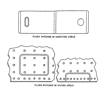 Image 1 within 12 CRR-NY 14-3.16