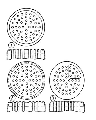 Image 1 within 12 CRR-NY 14-3.18