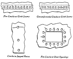 Image 2 within 12 CRR-NY 14-3.8