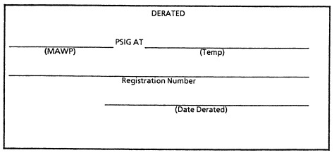 Image 1 within 12 CRR-NY 14-3.21