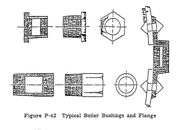 Image 1 within 12 CRR-NY 14-9.27