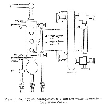 Image 1 within 12 CRR-NY 14-9.36