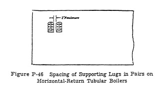 Image 1 within 12 CRR-NY 14-9.38