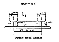 Image 2 within 12 CRR-NY 21.13