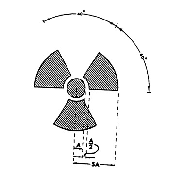 Image 1 within 12 CRR-NY 38.25