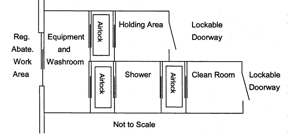 Image 3 within 12 CRR-NY 56-7.5