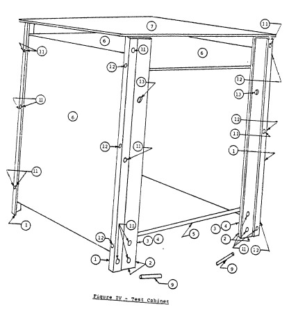 Image 2 within 12 CRR-NY 80-7.8