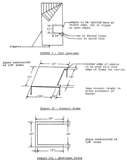 Image 1 within 12 CRR-NY 80-7.8