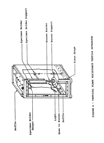 Image 1 within 12 CRR-NY 80-8.7