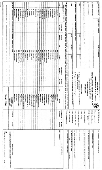 Image 5 within 15 CRR-NY 28.11