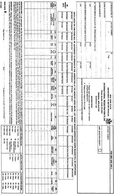 Image 1 within 15 CRR-NY 28.11