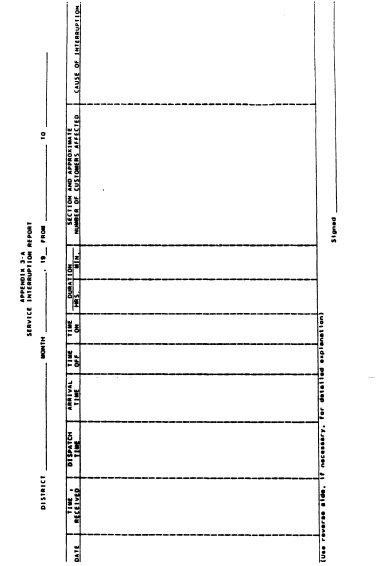 Image 1 within 16 CRR-NY 232.4