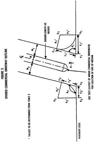 Image 1 within 17 CRR-NY 125.15