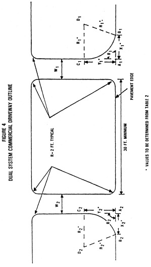 Image 1 within 17 CRR-NY 125.16