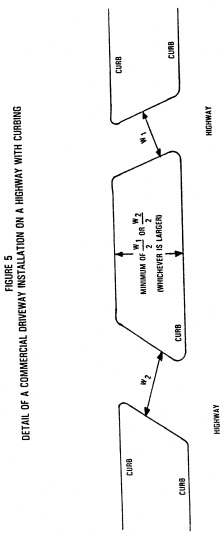 Image 1 within 17 CRR-NY 125.17