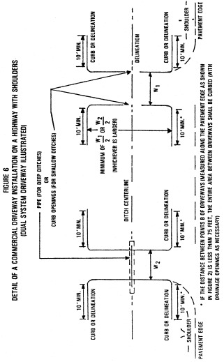 Image 1 within 17 CRR-NY 125.18