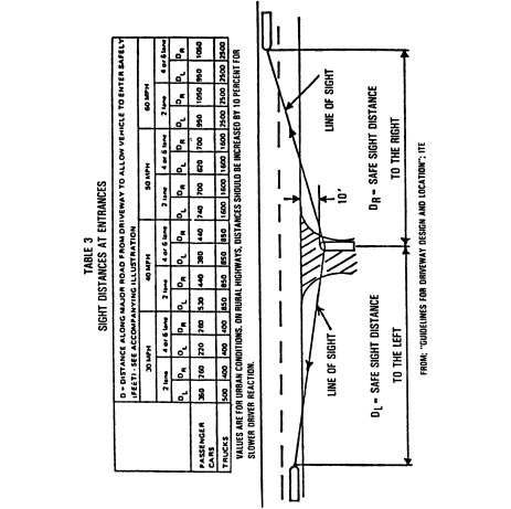 Image 1 within 17 CRR-NY 125.22