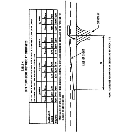 Image 1 within 17 CRR-NY 125.23