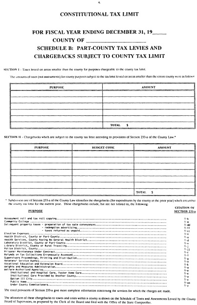 Image 4 within 2 CRR-NY 82.4