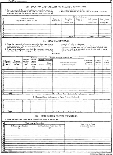 Image 19 within 21 CRR-NY App. 10-A