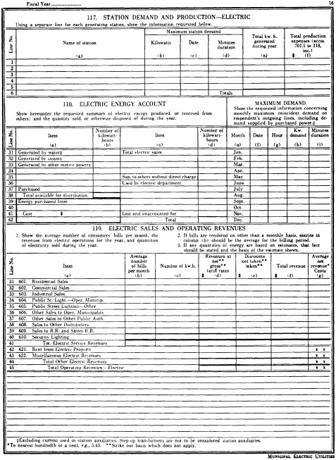 Image 18 within 21 CRR-NY App. 10-A