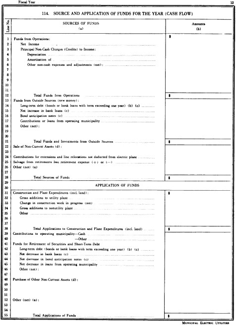 Image 14 within 21 CRR-NY App. 10-A