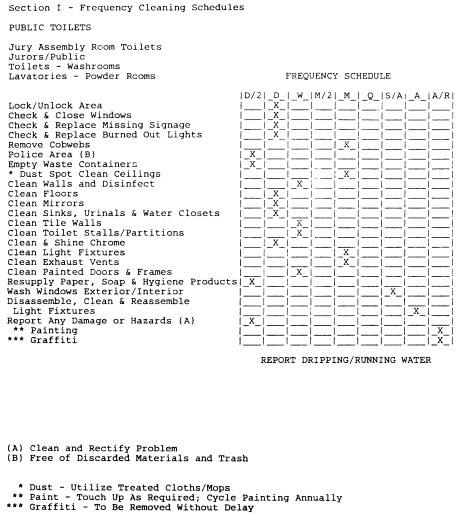 Image 6 within 22 CRR-NY 34.1