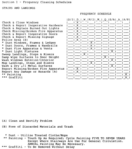 Image 4 within 22 CRR-NY 34.1