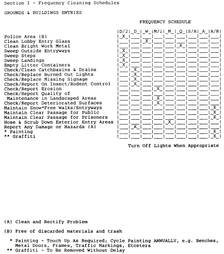 Image 1 within 22 CRR-NY 34.1