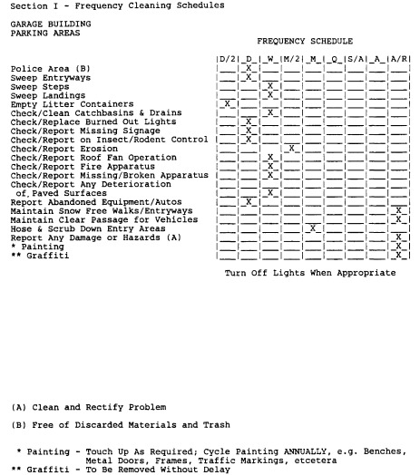 Image 18 within 22 CRR-NY 34.1