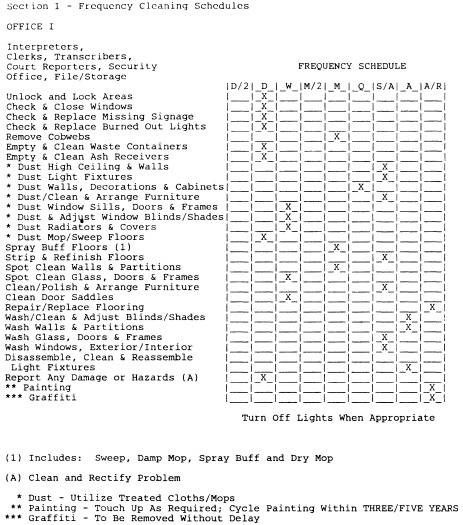 Image 9 within 22 CRR-NY 34.1