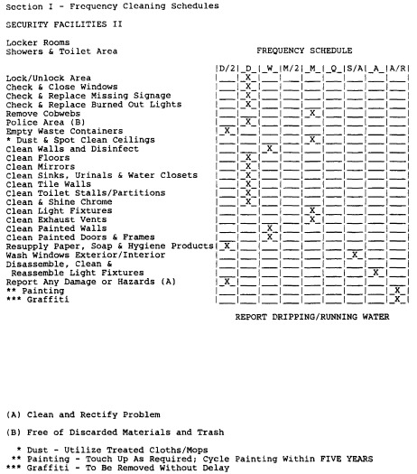 Image 16 within 22 CRR-NY 34.1