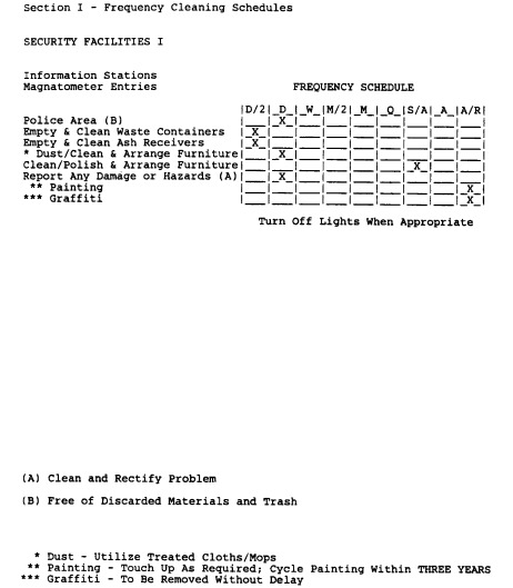 Image 15 within 22 CRR-NY 34.1