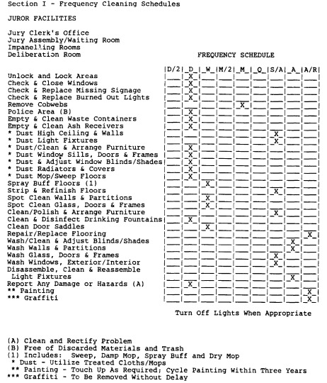 Image 11 within 22 CRR-NY 34.1