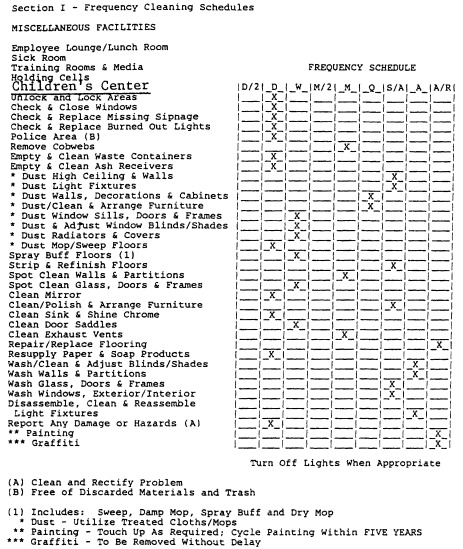 Image 17 within 22 CRR-NY 34.1