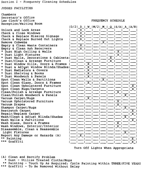 Image 13 within 22 CRR-NY 34.1