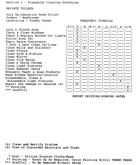 Image 8 within 22 CRR-NY 34.1