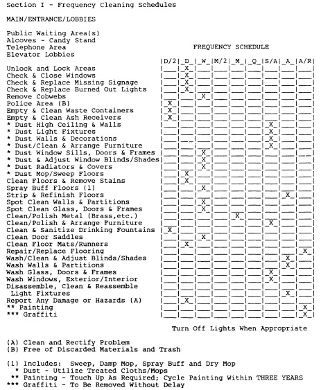 Image 2 within 22 CRR-NY 34.1