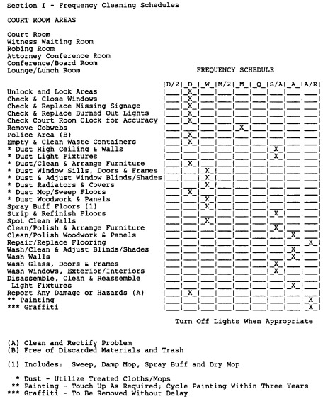 Image 12 within 22 CRR-NY 34.1